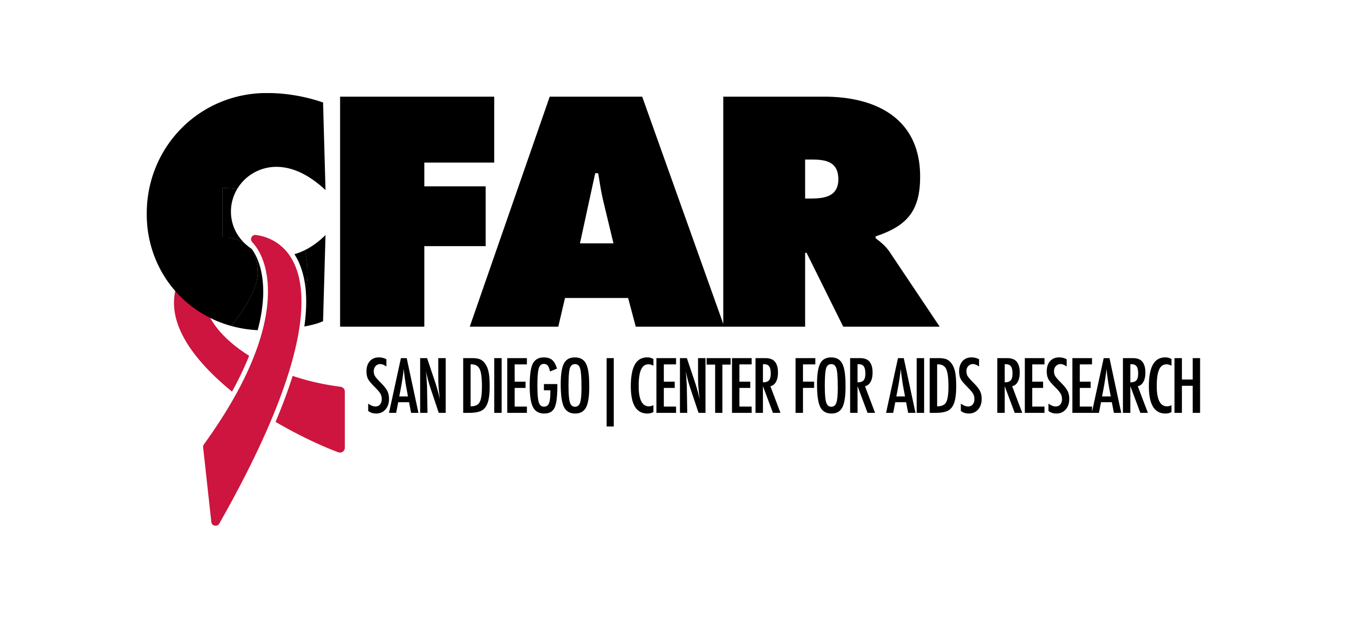 CFAR Logo